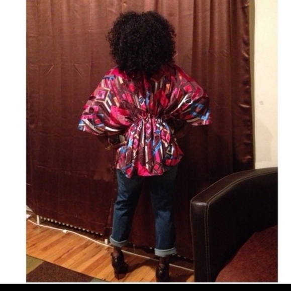 Alice + Oliva - Picture 2 of 2